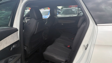 Peugeot 5008 1.2 PureTech GT 5dr EAT8 Petrol Estate